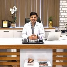 Slider image (2) Assoc. Prof. Dr. Candemir Ceran Clinic